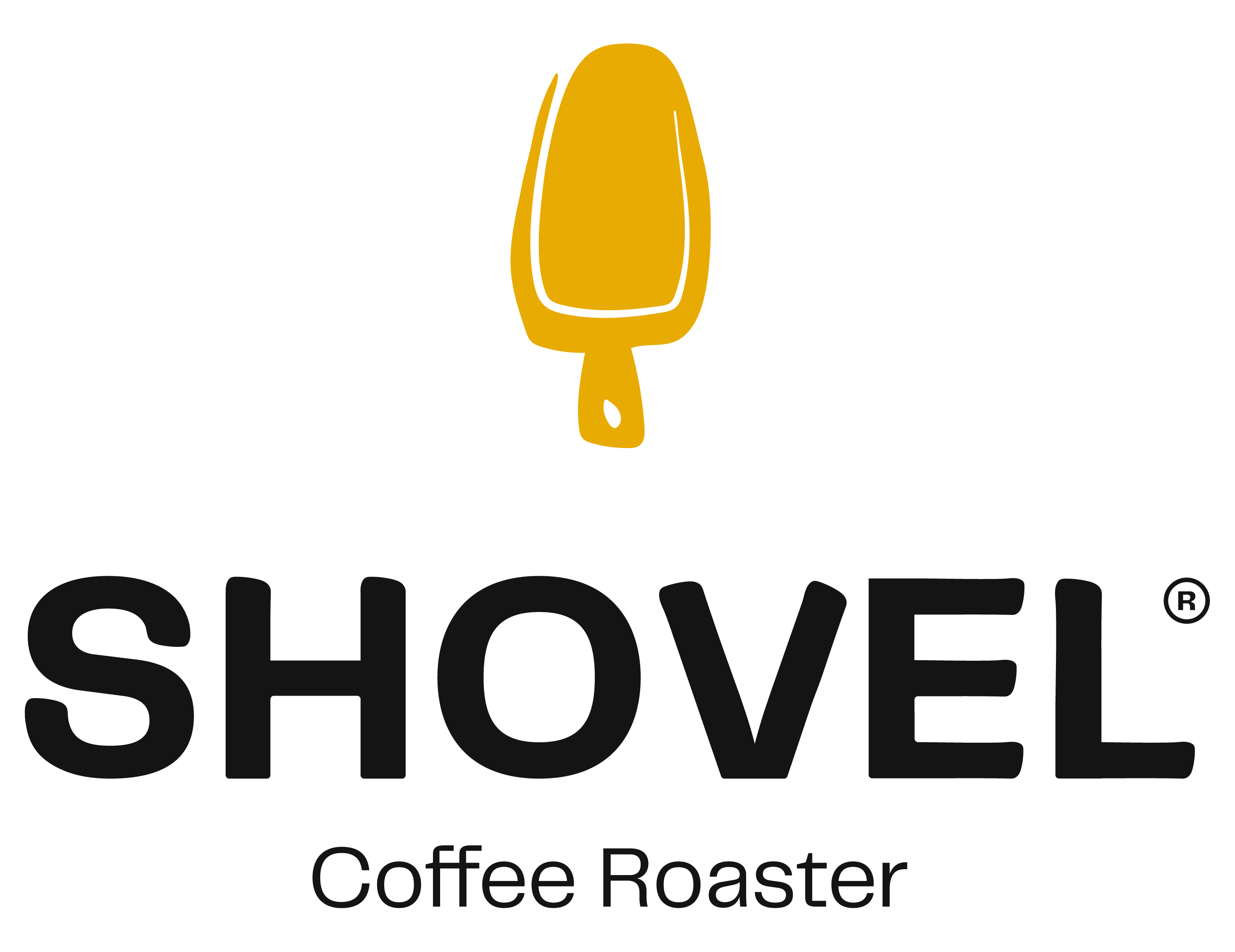 shovel شفل
